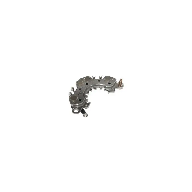 Pont de diode pour alternateur Hitachi LR185-701 / lr185-701b / LR185- 701C Livraison Express