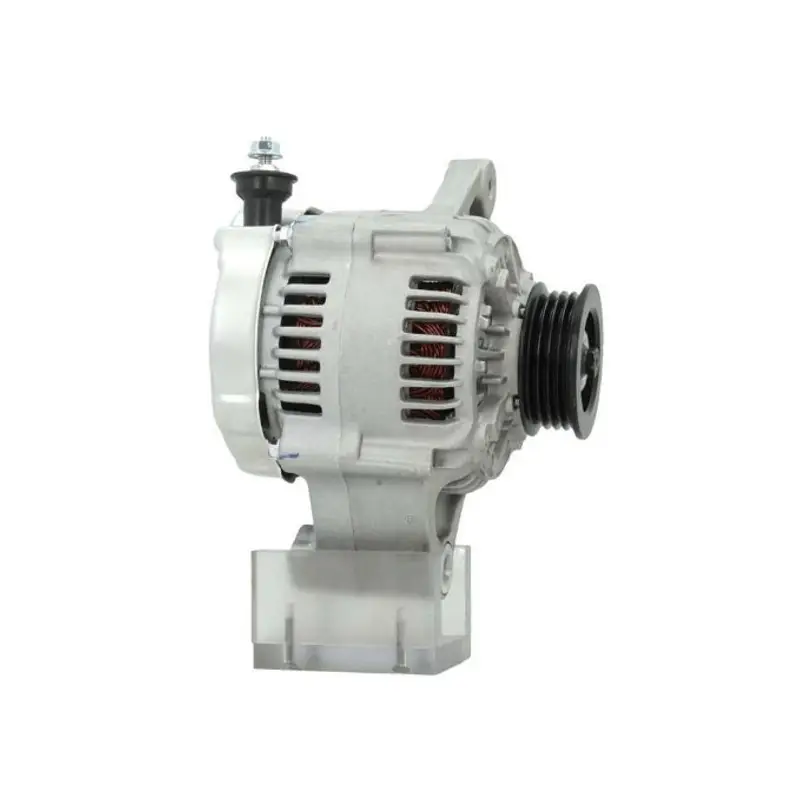 Acheter Direct Alternateur remplace Denso 101211-3030 / 101211-2130