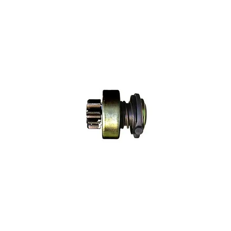 Marque Lanceur pour démarreur Bosch 0001107033 / 0001107061 / 0001108042