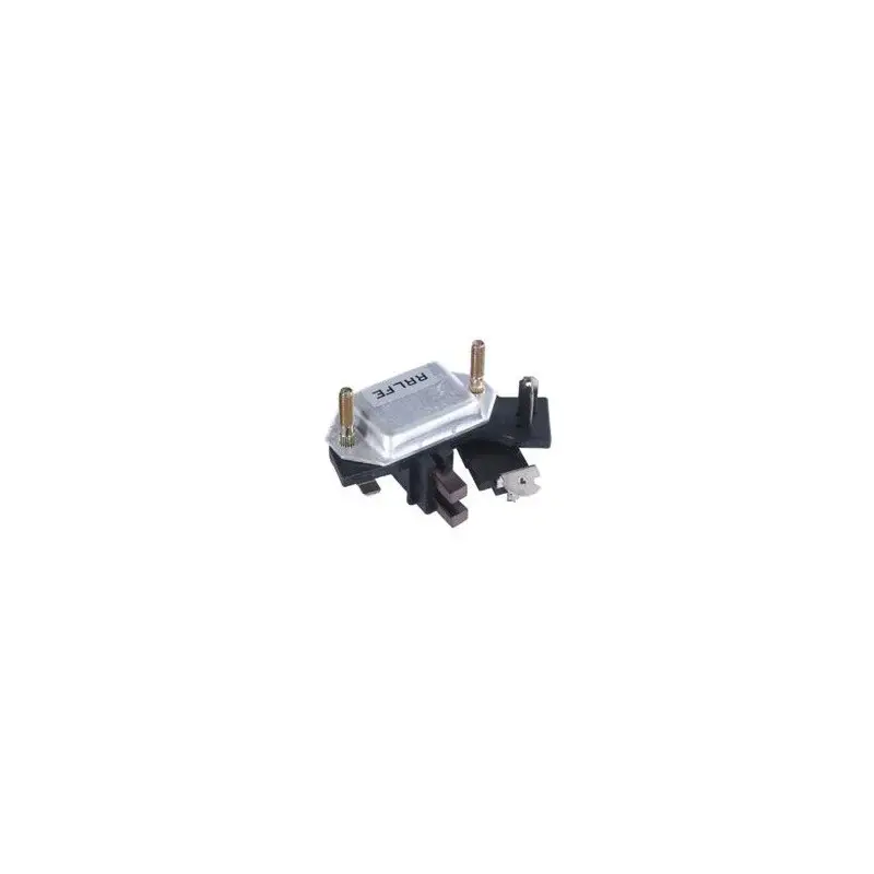 Offre Limitée Régulateur pour alternateur Hitachi LR120-15B / LR120-15C / lr120-23