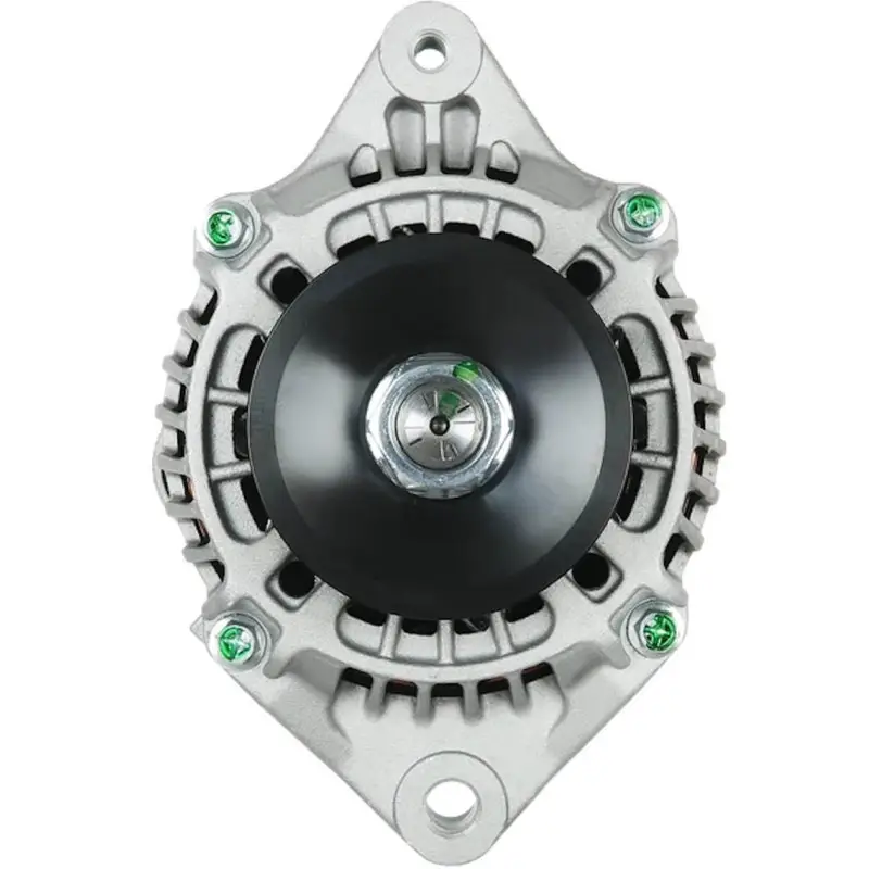 Commander Vite Alternateur remplace Mitsubishi A001TA1777 / a1ta1777 / A1TA3677