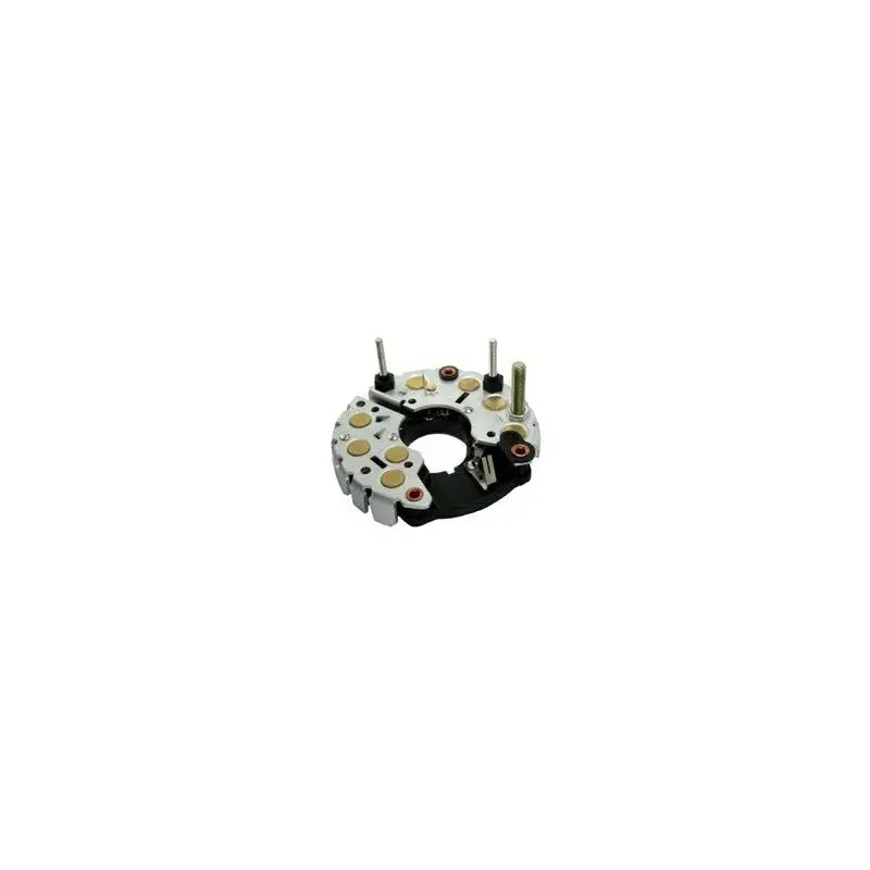 Pont de diode pour alternateur Bosch 0120469009 / 0120469559 / 0120469566 Marque