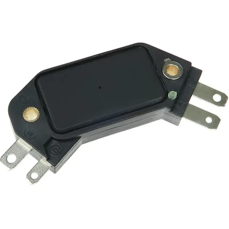 Module d'allumage remplace Bosch 0227100029 / Valéo 245515 / 2595003 Prix Promo