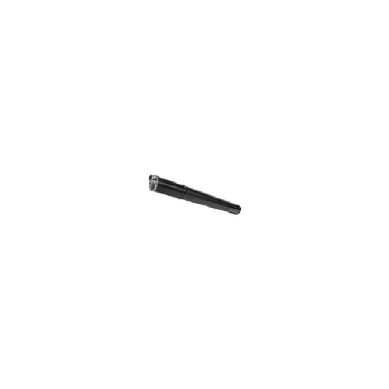 Vente Directe Filtre déshydrateur pour climatisation remplace Volkswagen 1C0820191 / 1K0298403