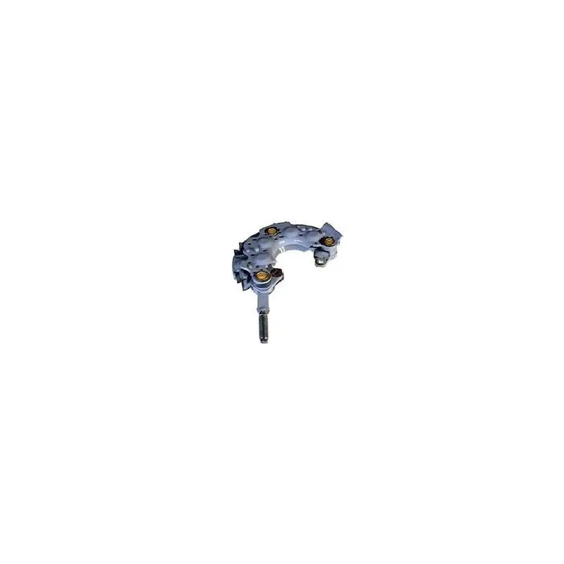 Dernière Chance Pont de diode pour alternateur Denso 100211-1200 / 100211-1201 / 100211-1210