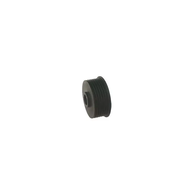 Pouliepour alternateur Valeo 2541758 / 2541758B / 2541759 Remise