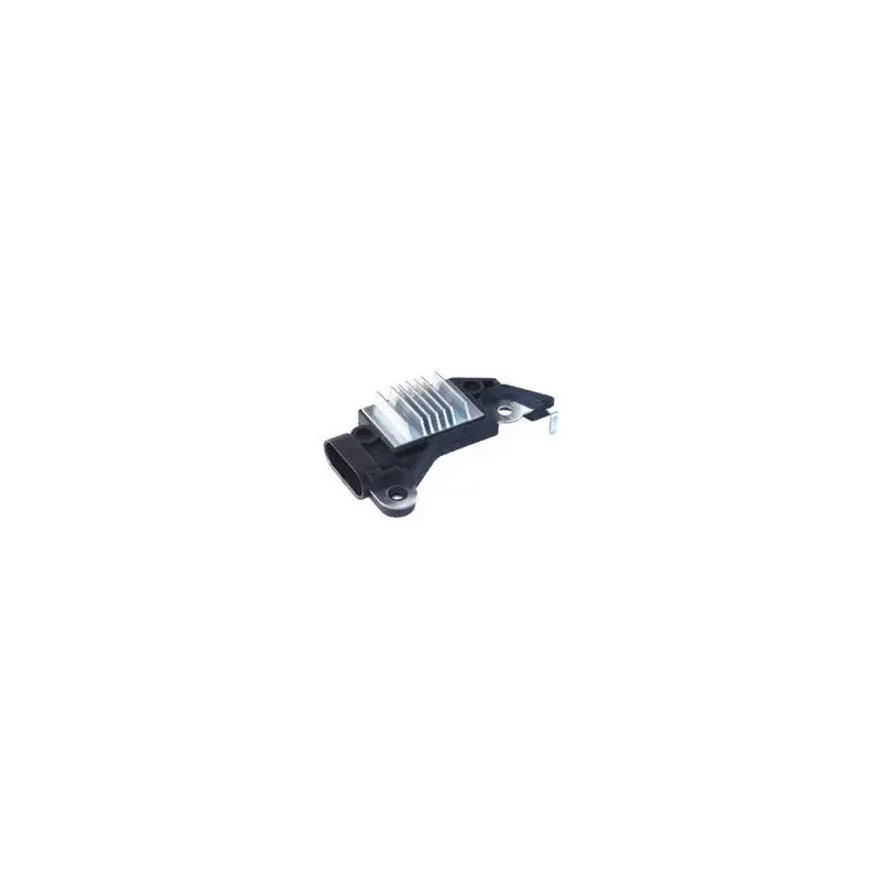 Prix Choc Régulateur pour alternateur Delco remy CS130D / 10463651 / 10463940