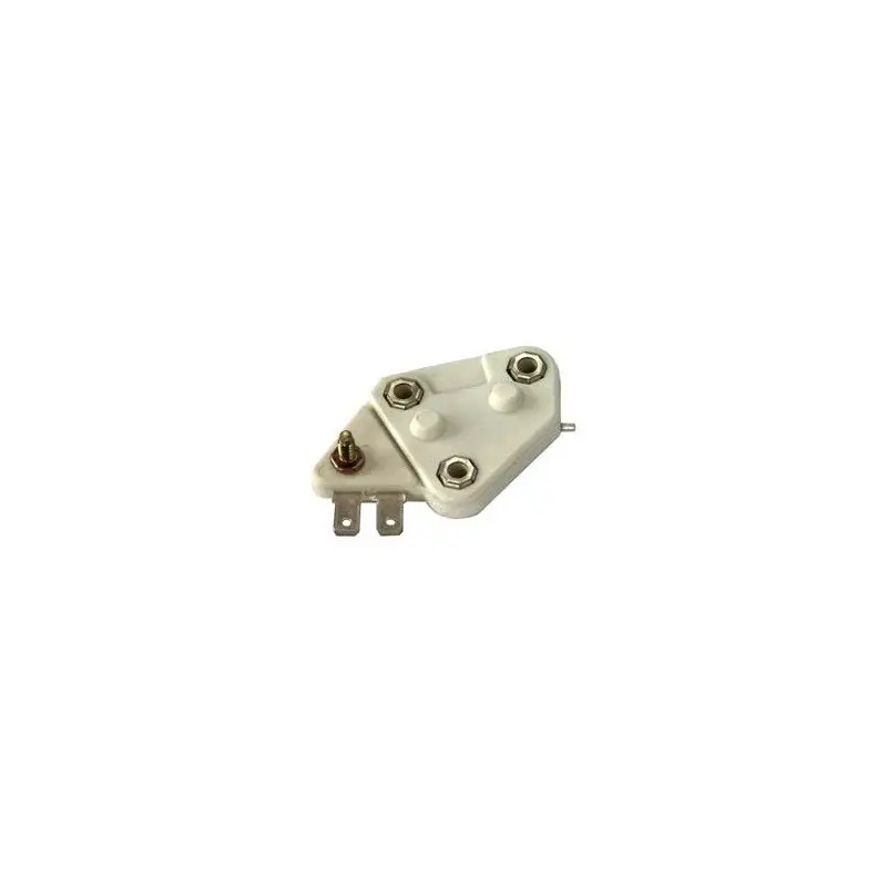 Régulateur pour alternateur Delco remy20SI / 21SI / 25SI / 26SI / 30SI Seulement Aujourd’hui