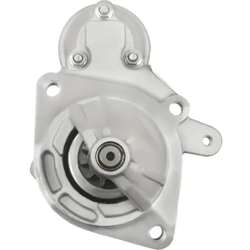 Vente Flash Démarreur remplace Magneti Marelli 63193001 /63113001