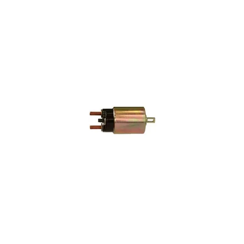 Relais / solenoide pour démarreur Hitachi S13-104 / S13-92A Achat Immédiat