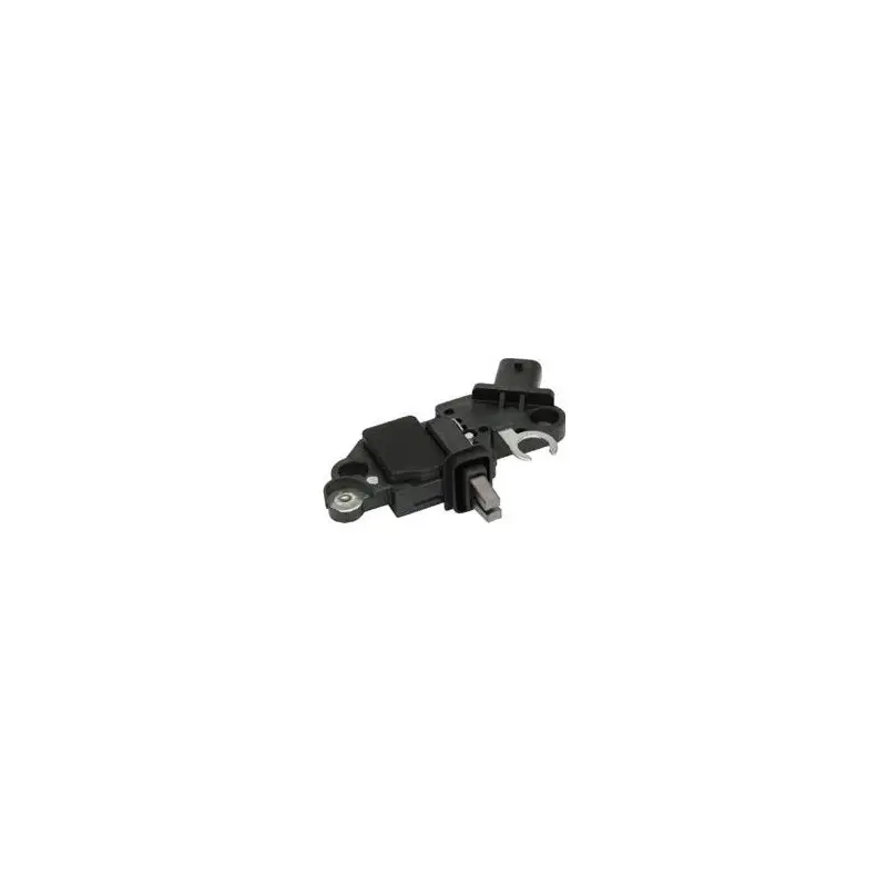 Achat Immédiat Régulateur pour alternateur Bosch f00m145364 / f00m145265
