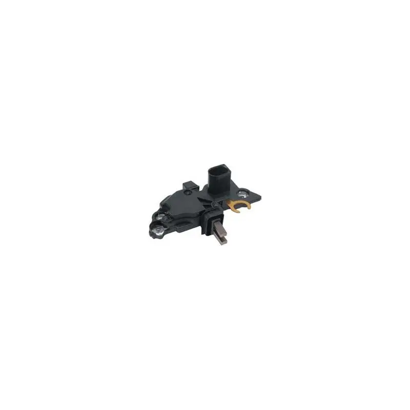 Régulateur de tension pour alternateur Bosch0124325169 /0124325170 Offre Spéciale