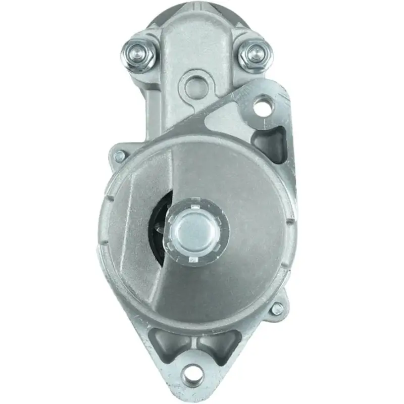 Bon Plan Démarreur remplace Denso 128000-4020 / Kubota 12498-63010