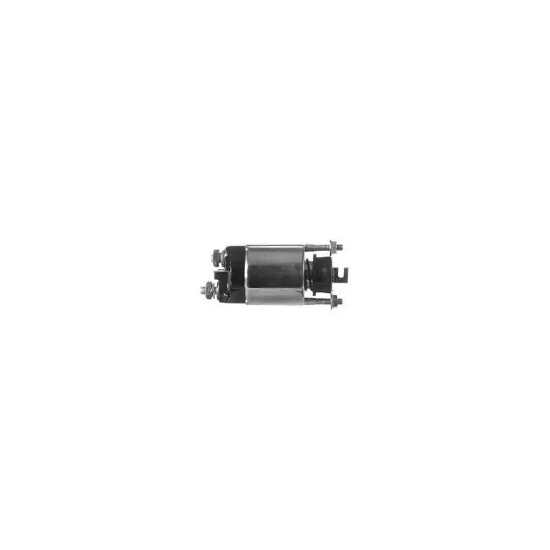 Usine Directe Relais / solenoide pour démarreur Denso 028000-7280 / 028000-7440 / 028000-7940