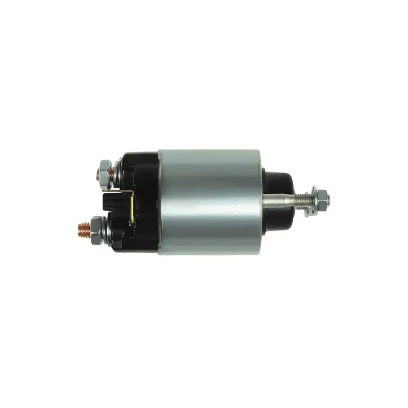 Relais / solenoide pour démarreur Denso 128000-2610 / 128000-2611 / 128000-2680 Pas Cher
