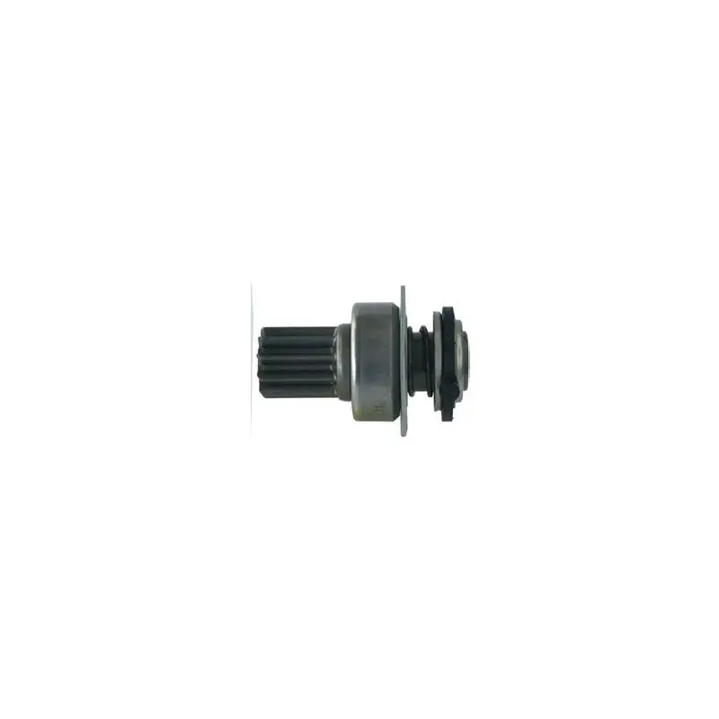 Lanceur / Pignon pour démarreur Bosch 0001107005 / 0001107006 / 0001108059 Nouvel Arrivage