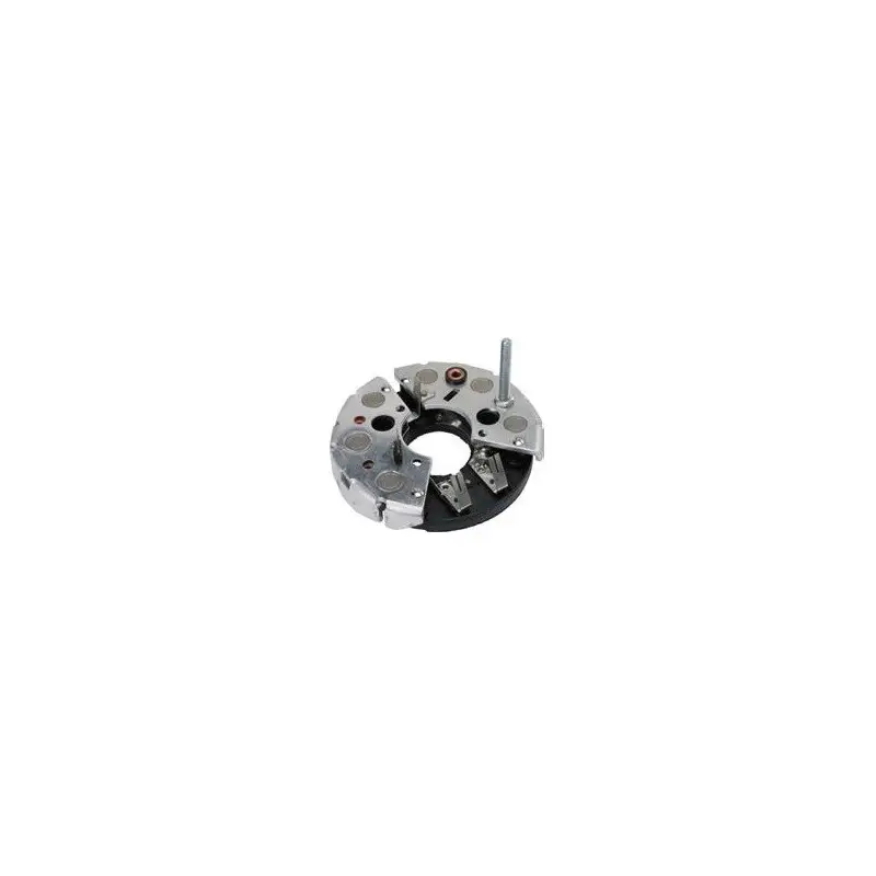 Pont de diode pour alternateur Bosch 0120488297 / 9120060027 / 9120144295 Seulement Aujourd’hui