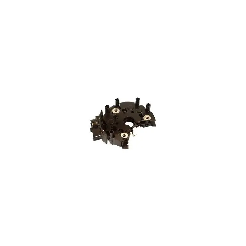 Acheter Direct Pont de diode pour alternateur Bosch 0123310010 / 0123310011 / 0123310012