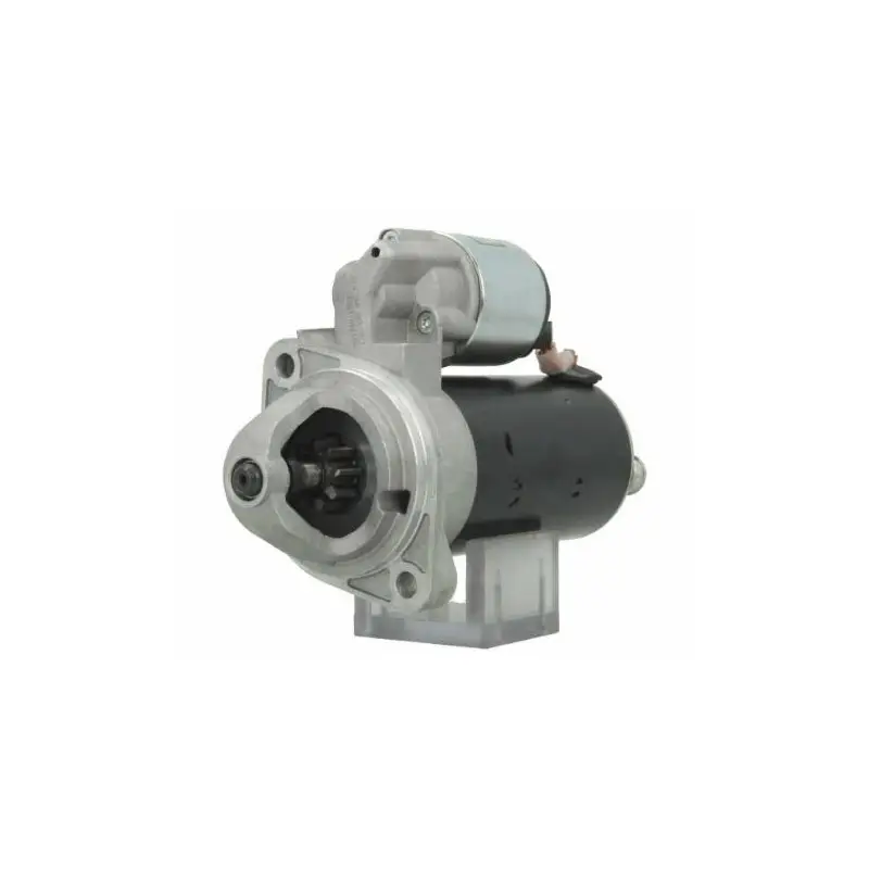 Vente Directe Démarreur remplace Bosch 0001109033 pour Opel / Vauxhall