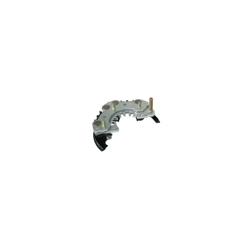 Affaire À Saisir Pont de diode pour alternateur Hitachi 170-738C / 180-725C / LR160- 707