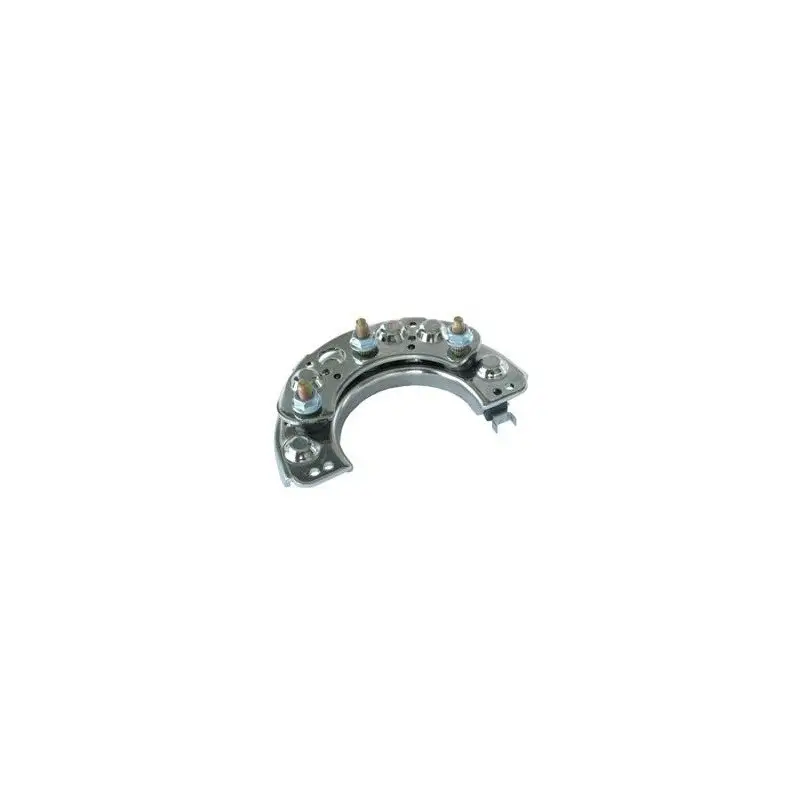 Achat Immédiat Pont de diode pour alternateur Hitachi LR135-107 / LR135-108 / LR135-61