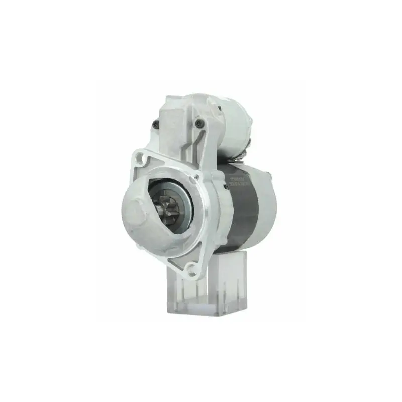 Démarreur remplace valéo D6RAP229 / D7E8 / D7E4 / D7E38 Remise