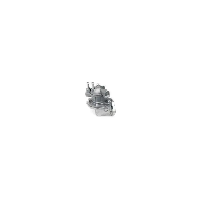 Commander Maintenant Pompe à essence pour A112 / Y10 / Ritmo / Duna