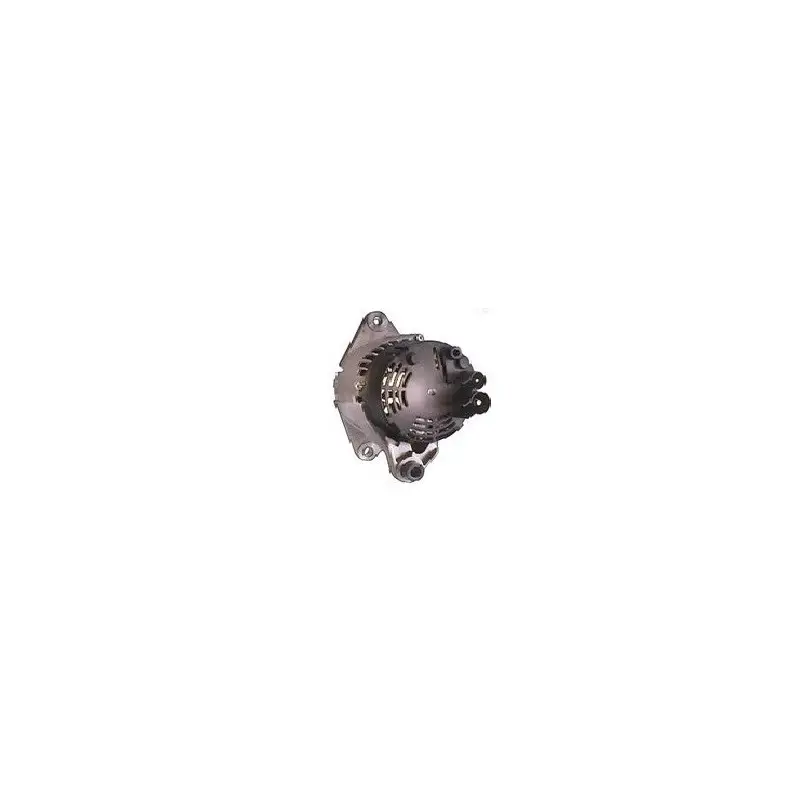 Acheter En Ligne Alternateur remplace Bosch 0124215002 / Fiat 46420965