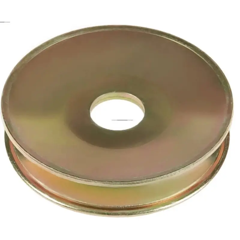 Dernière Chance Poulie pour alternateur valéo A12M18 / A12M9 / A12R21 / A12R23