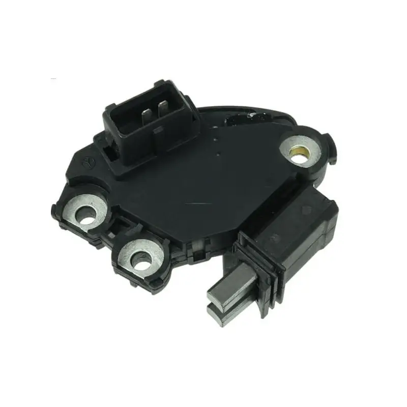 Vente Flash Régulateur pour alternateur valéo SG12B029 / SG12B039 / 2542377B