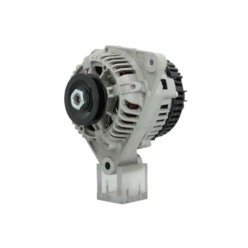 Alternateur NEUFremplace BOSCH 0120335007 Marque