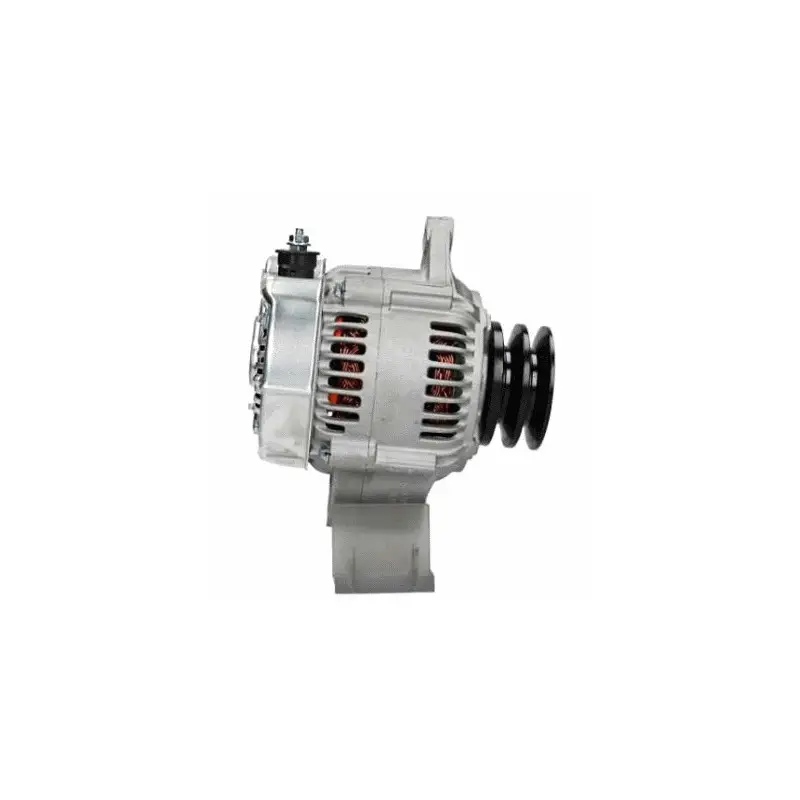 Soldes Alternateur remplace Denso 102211-1830 / 102211-9010