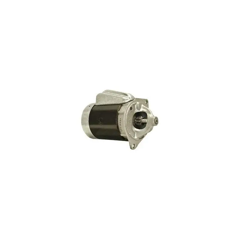 Commander Maintenant Démarreur NEUF remplace Ford D6OZ11002A / D6OF11001AA / D60F11002AA