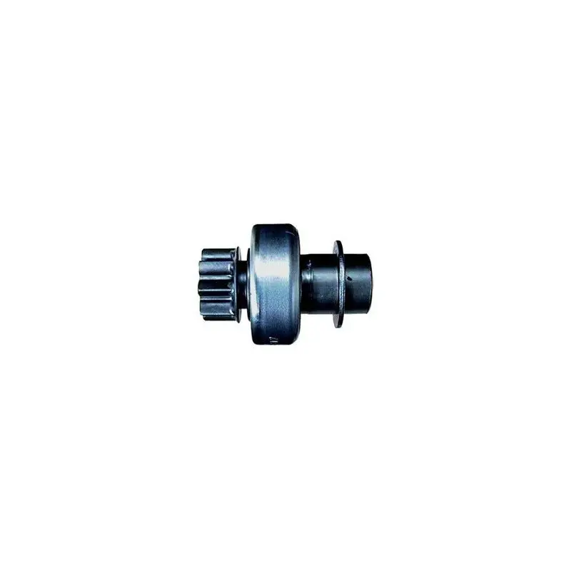 Acheter Direct Pignon / lanceur pour démarreur Hitachi s114-317 / S114-317B / S114-318