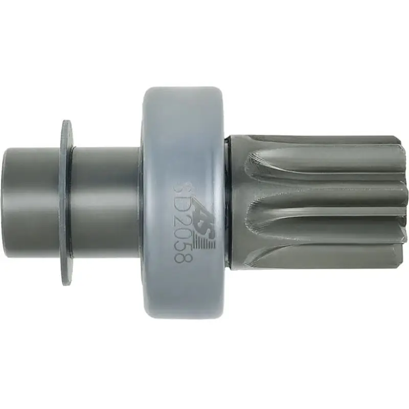 Lanceur pour démarreur Hitachi S114-315 / S114-316 / S114-362 Prix Promo