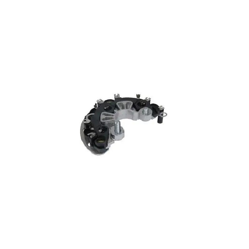 Acheter En Ligne Pont de diode pour alternateur Bosch 0124525028 / 0124525043 / 0124525044