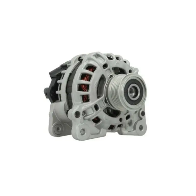 Acheter Direct Alternateur remplace Bosch 0124325083 / 0124325130