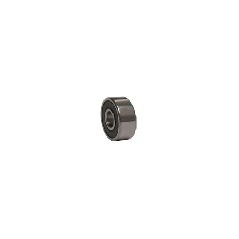 Usine Directe Roulement remplace SKF 6292rs1c3 / FAG 6292rsrc3 pour alternateur