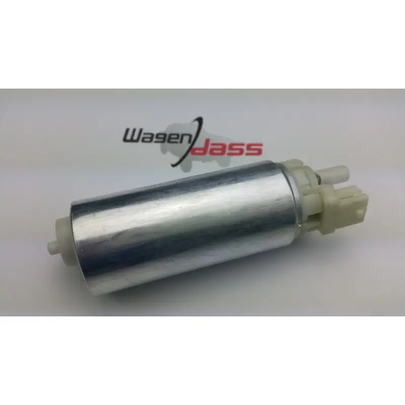 Pompe à essence pour Chevrolet Corvette / Pontiac / Buick Acheter En Ligne