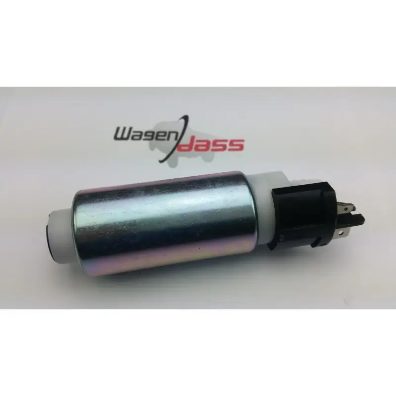Vente Flash Pompe à essence remplace Bosch 0580464001 / Peugeot 1525F8 / 1525N7 / 1525N8