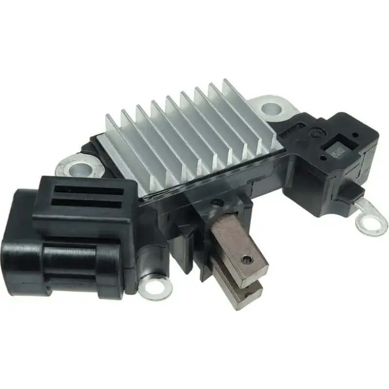 Top Vente Régulateur pour alternateur Hitachi LR1100-502 / LR1100-502B / LR1100-502C