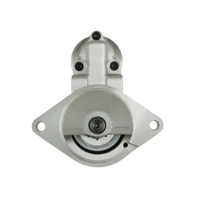 Démarreur remplace Bosch 0001108093 / 0001108053 Meilleur Prix