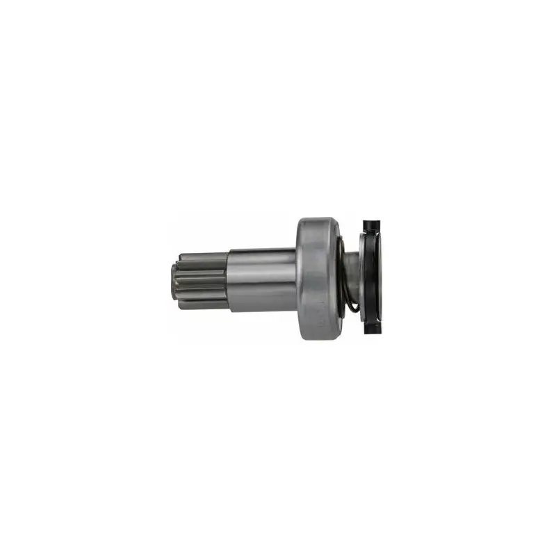 Vente Directe Lanceur pour démarreur Bosch 0001124007 / 0001124008 / 0001124011