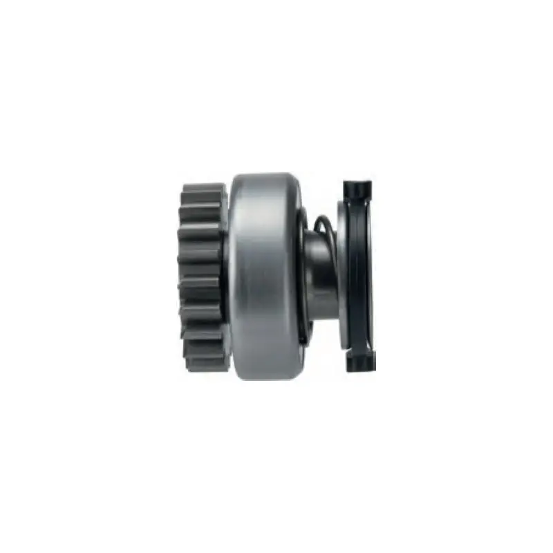 Lanceur pour démarreur Bosch 0001107059 / 0001107082 Nouveauté