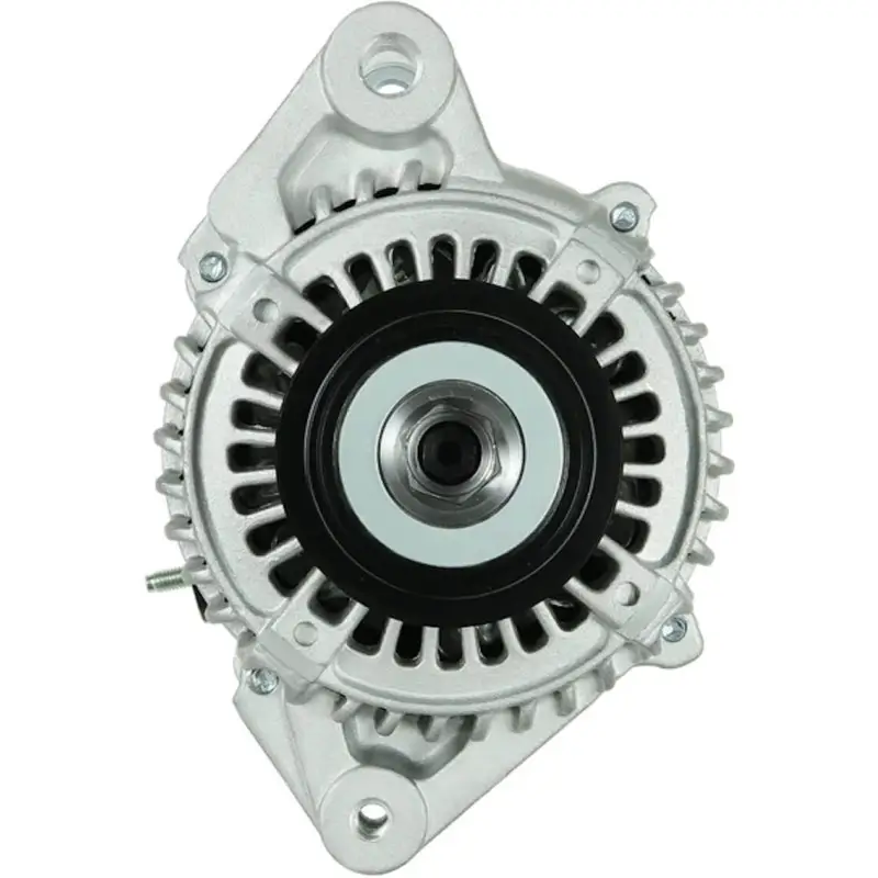 Alternateur remplace Denso 102211-2780 / 102211-9520 pour Toyota Prix Bas
