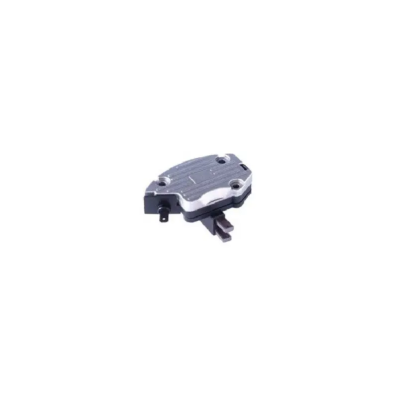 Achat Immédiat Régulateur pour alternateur Lucas A127 / 054022053010 / 054022054010