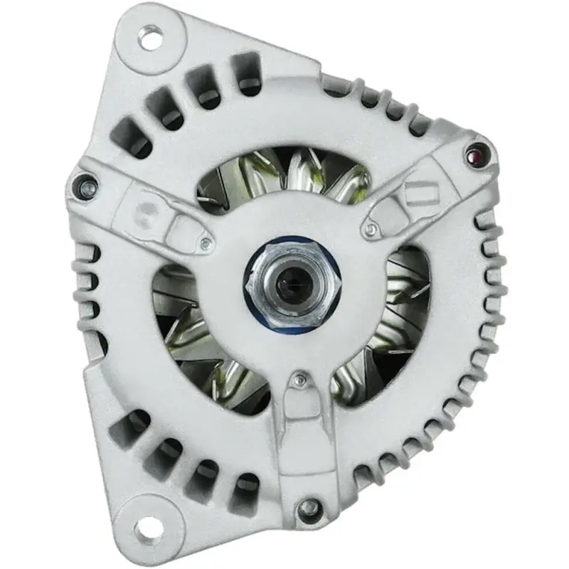 Alternateur remplace Denso 102211-8140 / 102211-8141 pour Caterpillar Offre Exclusive