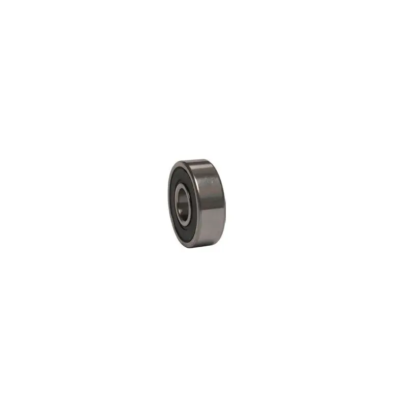 Roulement type 949100-3330 / 949100-4370 pour alternateur Denso Top Vente