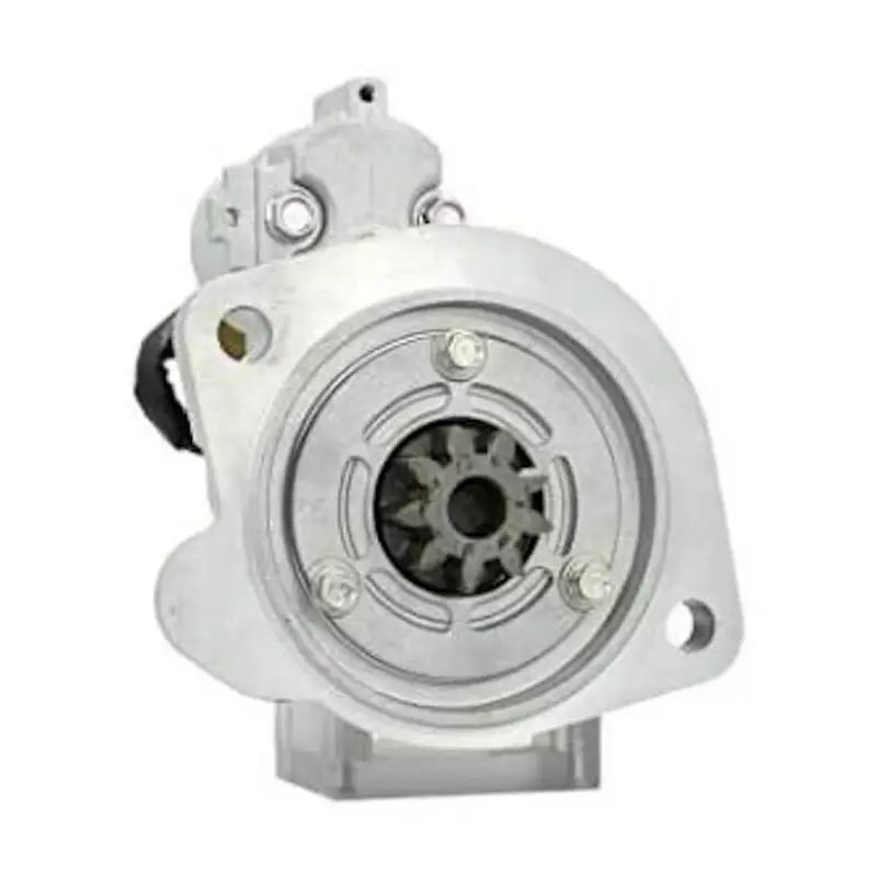 Démarreur Hitachi S13-527 remplace 23300-2W000 / 23300-2W200 Prix Bas