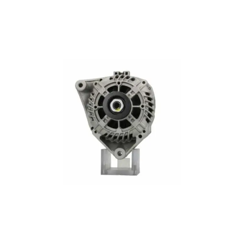 Offre Du Jour Alternateur équivalent A13VI18 / 2541321H / 2541321F / 0986039431 / DRA3347
